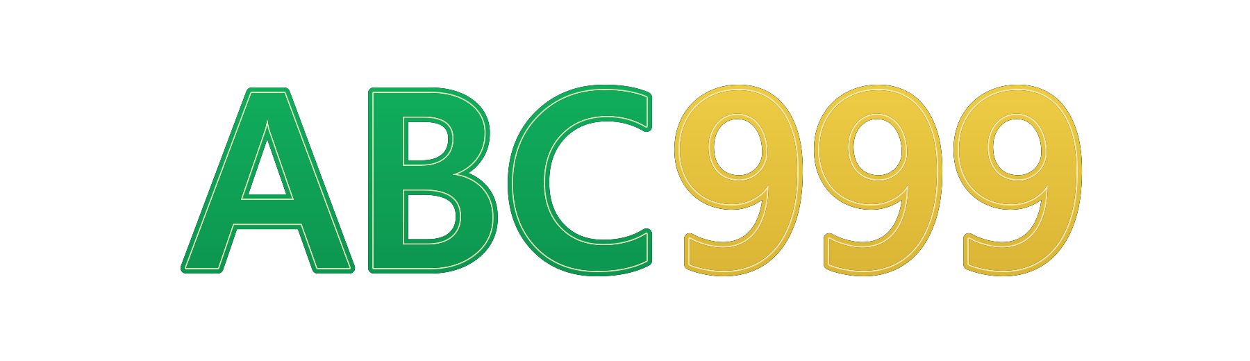 abc999